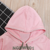 uploads/erp/collection/images/Baby Clothing/xuannaier/XU0415757/img_b/img_b_XU0415757_4_gl4gs4locIw3dMFtcIoPGn7m4VpnXk8Y